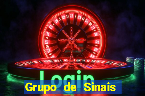 Grupo de Sinais Roleta whatsapp